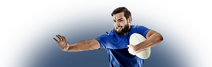 NRL Betting Tips